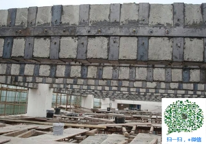 平泉粘钢加固公司